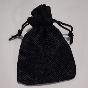 925 Silver Ring Witch leprechaun Buckle Halloween St. Patrick's Valentines Gift